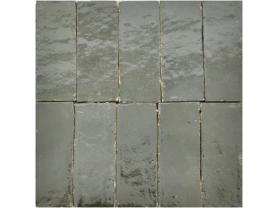 zellige-001_0002_Layer-15