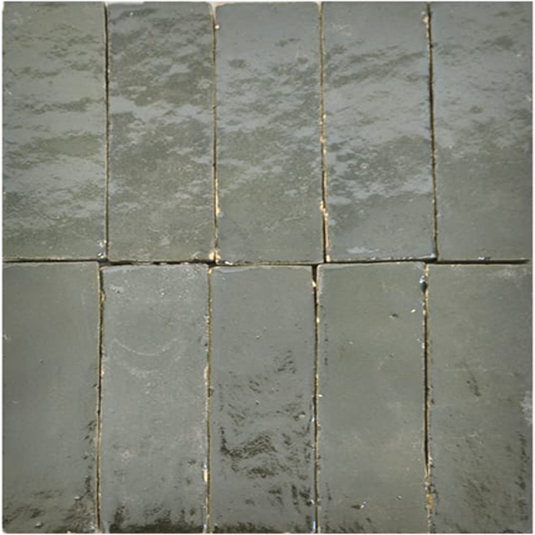 zellige-001_0002_Layer-15