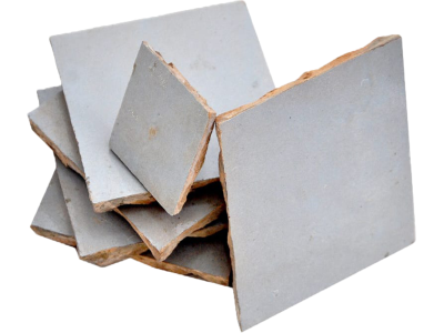 zellige-001_0016_Layer-1