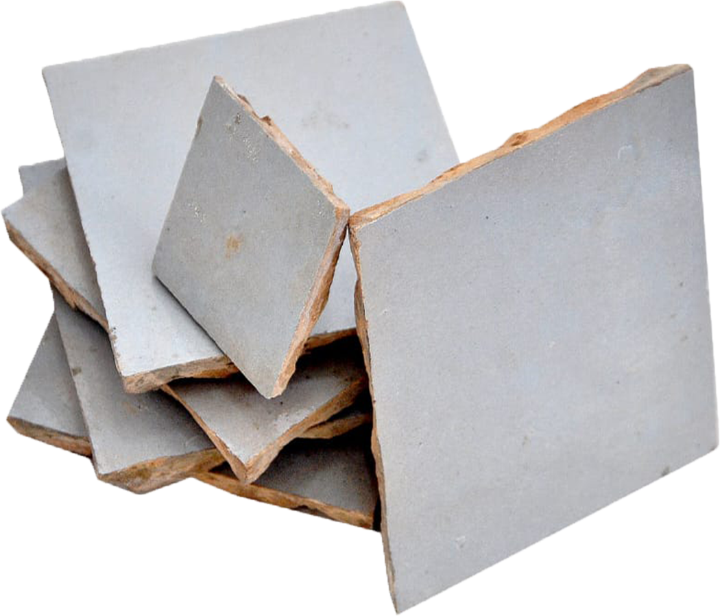 zellige-001_0016_Layer-1