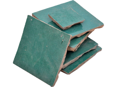 zellige-001_0005_Layer-12