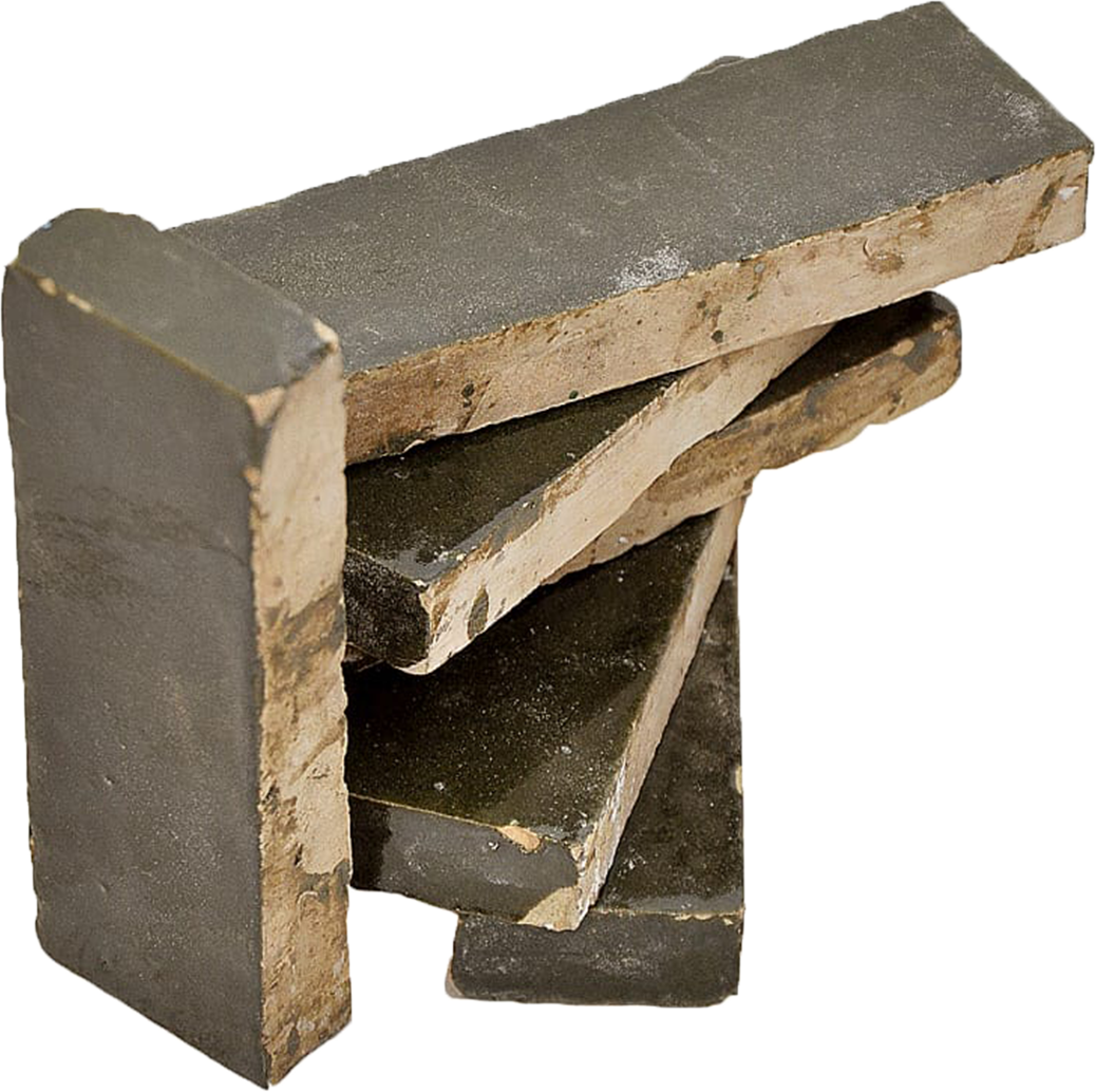 zellige-001_0006_Layer-11