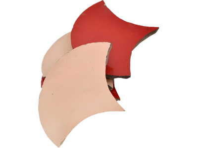 zellige-001_0012_Layer-5