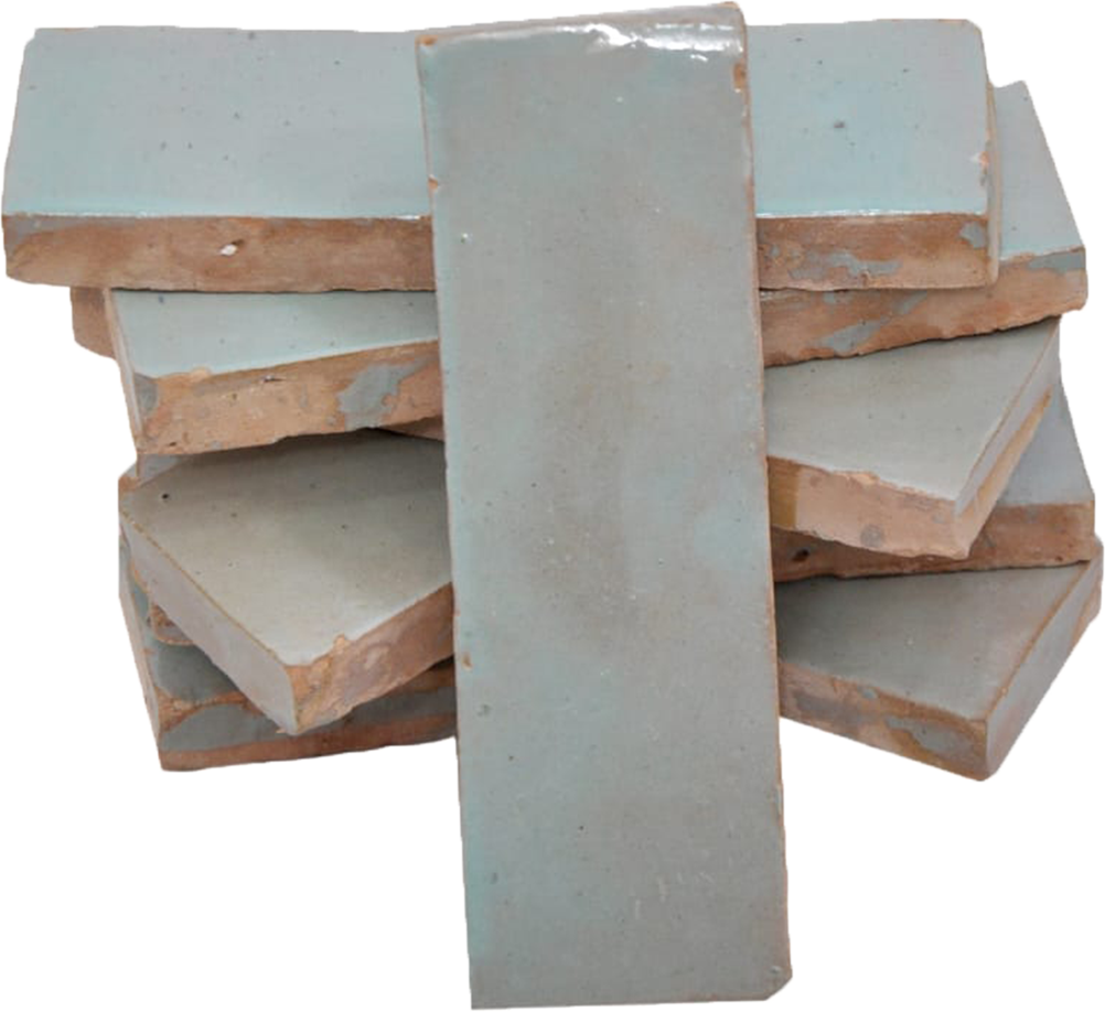 zellige-001_0013_Layer-4