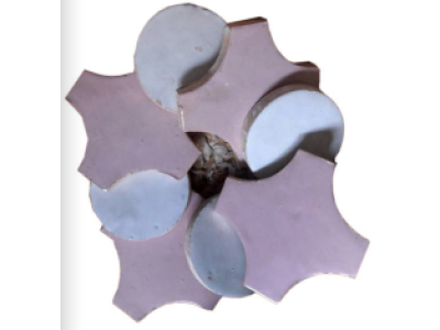 Capture d’écran 2025-08-28 154452