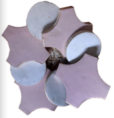 Capture d’écran 2025-08-28 154452