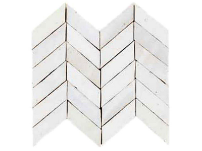 Capture d’écran 2025-08-28 154836