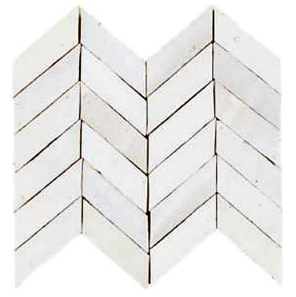 Capture d’écran 2025-08-28 154836