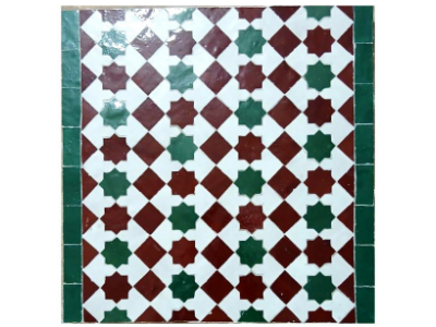 Capture d’écran 2025-08-28 155544