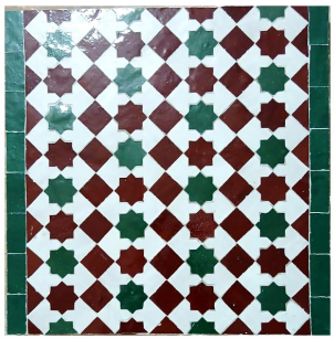 Capture d’écran 2025-08-28 155544