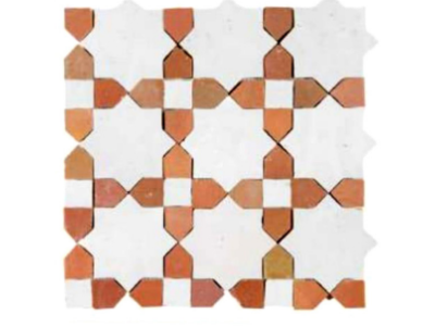 Capture d’écran 2025-08-28 155827