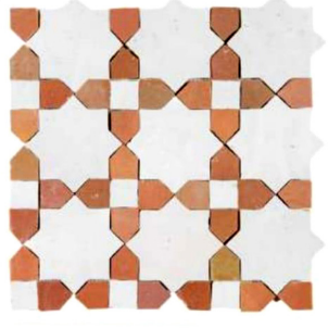 Capture d’écran 2025-08-28 155827