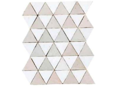 Capture d’écran 2025-08-28 155916