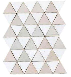 Capture d’écran 2025-08-28 155916