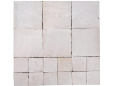 Capture d’écran 2025-08-28 160154