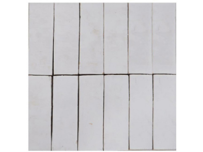 Capture d’écran 2025-08-28 160341