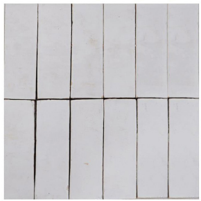 Capture d’écran 2025-08-28 160341