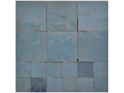 Capture d’écran 2025-08-28 161021