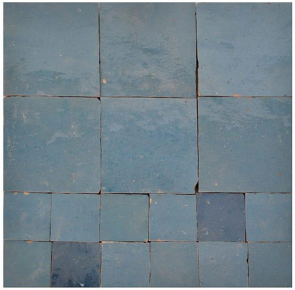 Capture dβΓ©cran 2025-08-28 161021