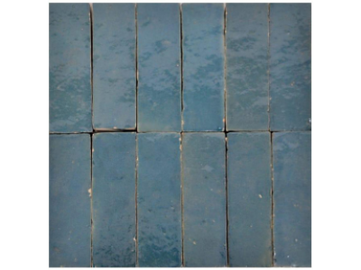 Capture d’écran 2025-08-28 161308