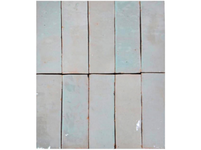 Capture d’écran 2025-08-28 161633