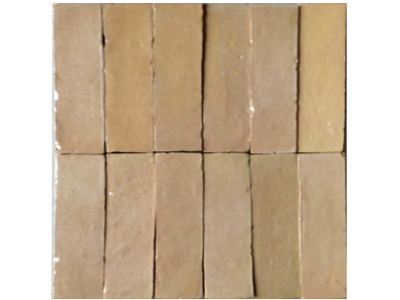 Capture d’écran 2025-08-28 161845