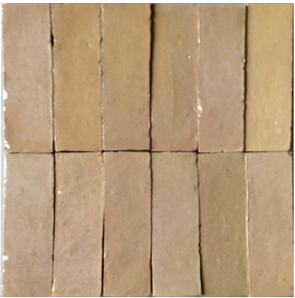 Capture d’écran 2025-08-28 161845