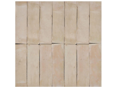 Capture d’écran 2025-08-28 161845