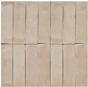 Capture d’écran 2025-08-28 161845