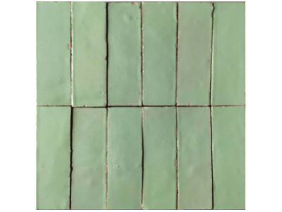 Capture d’écran 2025-08-28 163423