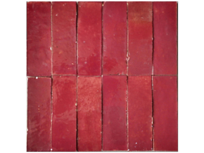 Capture d’écran 2025-08-28 163634