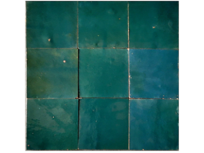 Capture d’écran 2025-08-28 163806