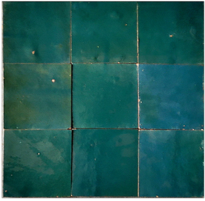 Capture dβΓ©cran 2025-08-28 163806