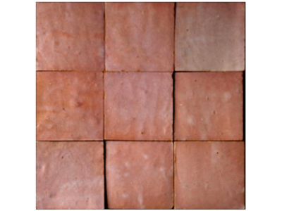 Capture d’écran 2025-08-28 164112