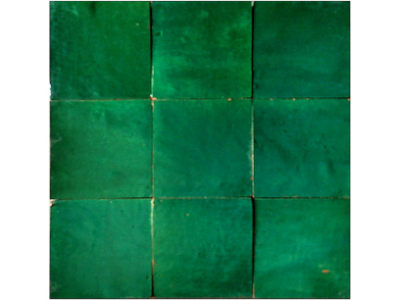 Capture d’écran 2025-08-28 164255