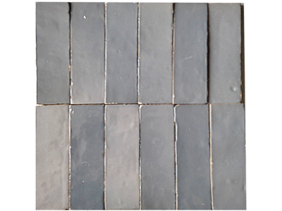 Capture d’écran 2025-08-28 164447