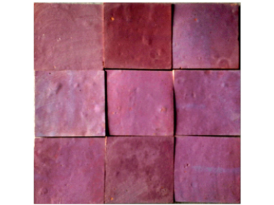 Capture d’écran 2025-08-28 164938