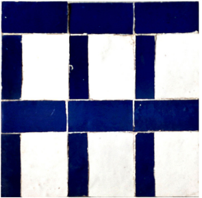 Capture d’écran 2025-08-28 165426