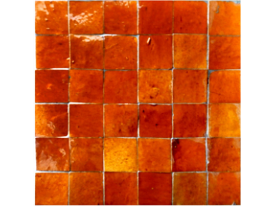 Capture d’écran 2025-08-28 165645