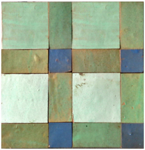 Capture d’écran 2025-08-28 165955