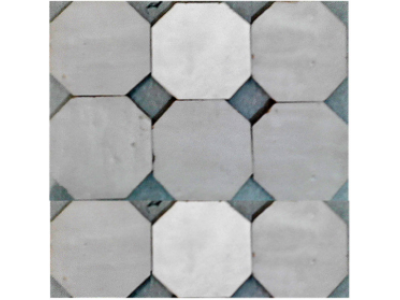 Capture d’écran 2025-08-28 170112