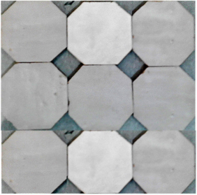 Capture d’écran 2025-08-28 170112