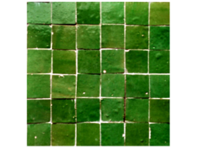 Capture d’écran 2025-08-28 222022