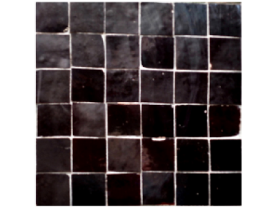 Capture d’écran 2025-08-28 222335