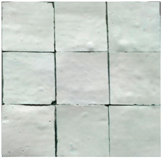 Capture d’écran 2025-08-28 233141