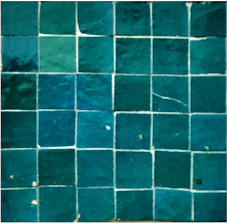 Capture d’écran 2025-08-28 234054