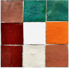 Capture d’écran 2025-08-29 000418