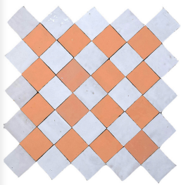 Capture d’écran 2025-08-29 013633