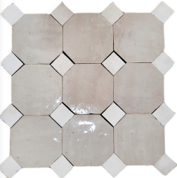 Capture d’écran 2025-08-29 013955