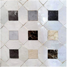 Capture d’écran 2025-08-29 014326